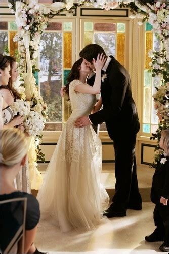 Paige And Henry Charmed Tv Couples Photo 963513 Fanpop