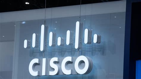 Los Clientes De Cisco Que Contraten Servicios Antes Del De Julio