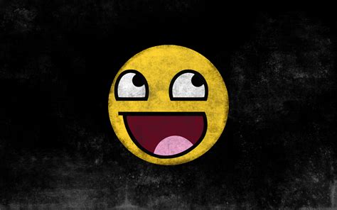 Epic Face Wallpaper HD - WallpaperSafari