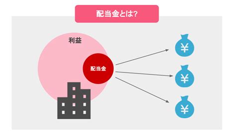 株の配当金とは？初心者のために利回りや受け取る方法を解説！｜infoseekニュース