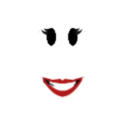 Create a roblox model/barbie faces Tier List - TierMaker