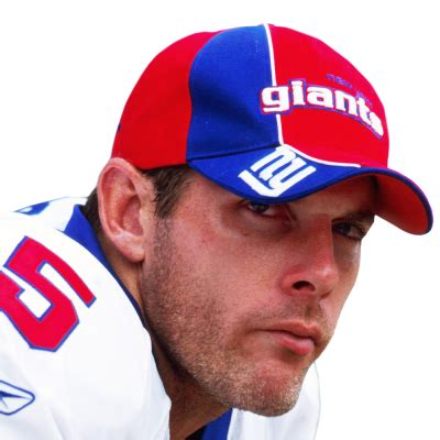 Kerry Collins Stats, News and Video - QB | NFL.com