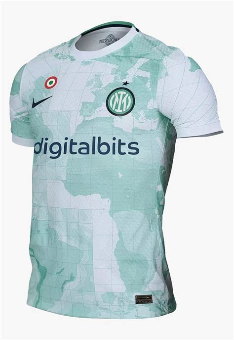 10 Of The Best Football Shirts To Wear In Summer 2022 Oggsync