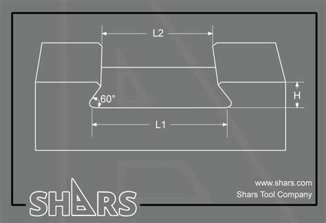 OXA Wedge Type Quick Change Tool Post 250-000 Tool Post for Mini Lathe ...