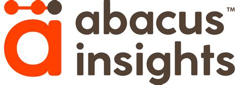 Abacus Insights Techkraft Inc
