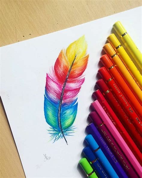 Le Dessin Au Crayon Conseils Et Inspiration Kreative Kunst