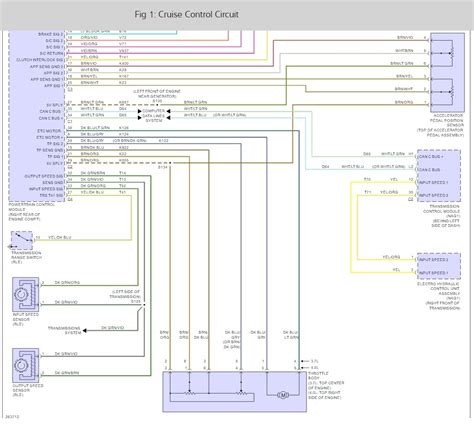 Dodge Nitro Wiring Diagram Pdf