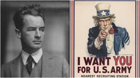 We Want You On Our Team Uncle Sam