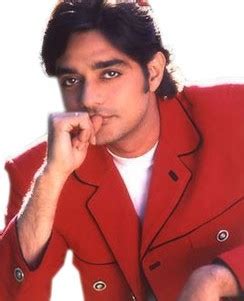 Why Chandrachur Singh shouldnâ€™t make a comeback!