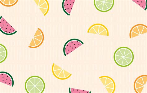 Watermelon Computer Wallpapers - Wallpaper Cave