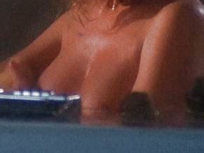 ATLANTIC CITY NUDE SCENES AZNude