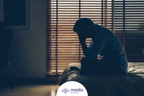 Foto Cara Mengatasi Trauma Masa Lalu