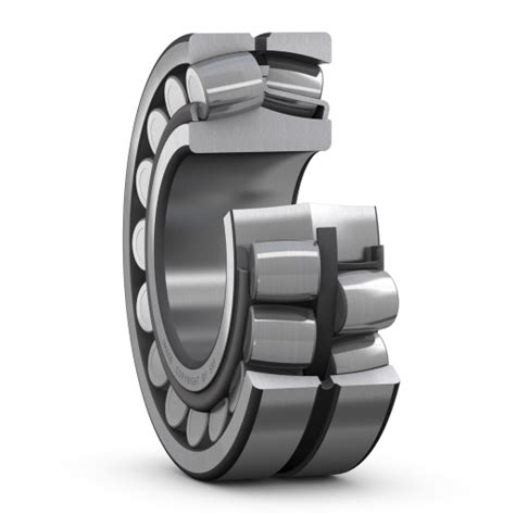 Buy SKF 22218 EK Spherical Roller Bearing Double Row At Best Price 16058