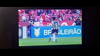 Dom Nio Nico L Pez Inter Xvideos