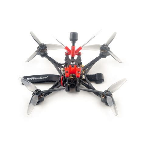 3 Built Quadcopters Your FPV Drones Buy Online UK