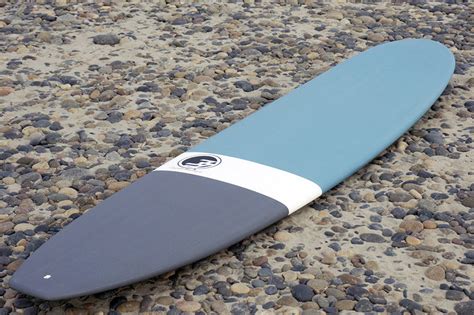 Longboard Surfboards for Sale | Degree 33 Surfboards