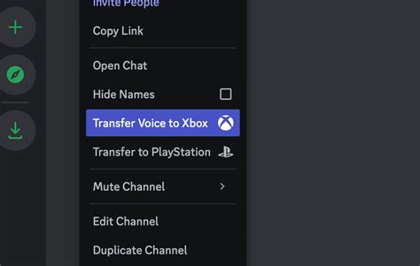 How To Use Discord On Xbox