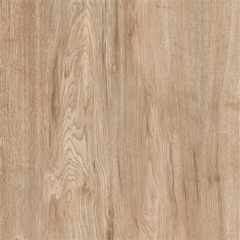 Platinum Ceramics Industry Product OAKWOOD BROWN