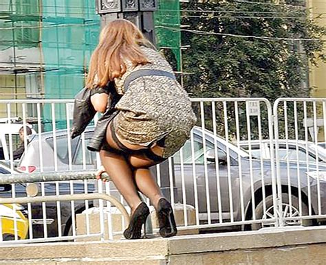 Matures Mix Porn Pictures XXX Photos Sex Images PICTOA
