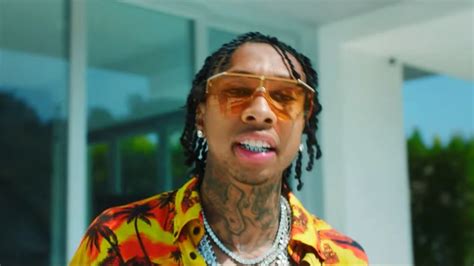 FREE Tyga Ft Offset Type Beat 2019 CapriSun 2019 Type Beat YouTube