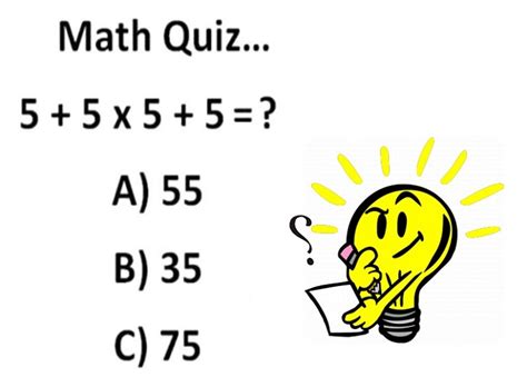 Solve Using Pemdas Calculator