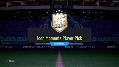 Brazilian Icon Moments From The New Prime Icon Moments Player Pick