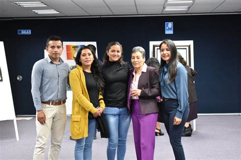 Colegio de Postgraduados on Twitter Siempre será un orgullo de la