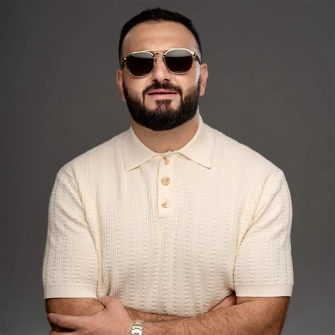 Arkadi Dumikyan — Главное на PianoKafe.com ☕