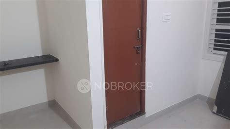 Standalone Building Vidyaranyapura Rent Without Brokerage Unfurnished