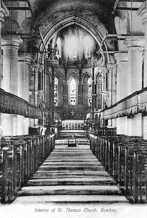 File:Bombay St Thomas Church Interior.jpg - FIBIwiki