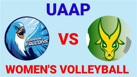 Adamson Vs FEU Live Scoreboard UAAP Season 85 Women S Volleyball Second