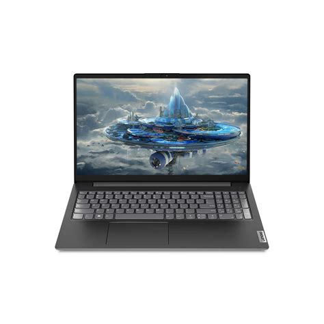 Lenovo V15 G3 Iap 82tt008ptx I5 1235u 16 Gb 512 Gb Ssd 156 Dos Fhd