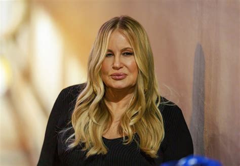 GALERIE FOTO Jennifer Coolidge Mama Lui Stifler Din American Pie