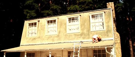 Nude Video Celebs Ashley Judd Sexy The Passion Of Darkly Noon