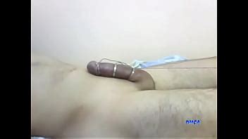 E Stim De Polla Atada XVIDEOS