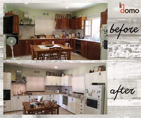 Refurbish Kitchen Cabinets Do It Yourself Kitchen Info