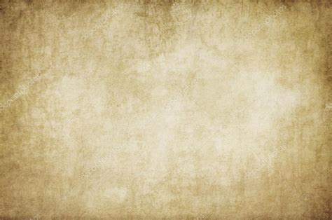 Old Stained Paper Texture Stock Photo By ©ke77kz 121473500