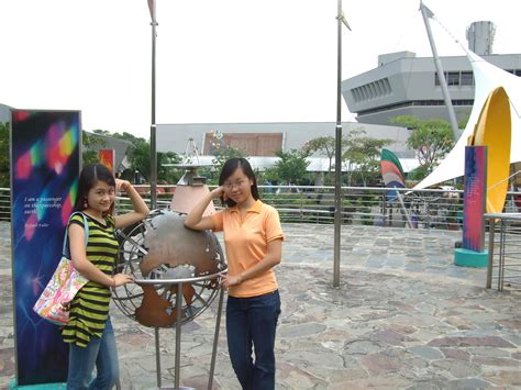 DSCF2011 Hot Girl Ca Tinh Flickr