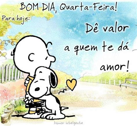 Pin De 𝑭𝒂́𝒕𝒊𝒎𝒂 𝑭𝒓𝒂𝒈𝒂 Em Bom Dia Mensagens De Bom Dia Snoopy