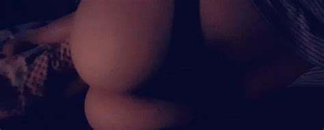 Asssss 3 Nude Pics XHamster