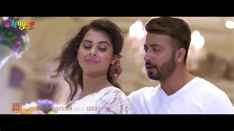 Kono Mane Nei To Full Video Song Imran And Nancy Shakib Khan