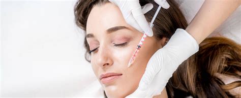 5 Surprising Uses Of Botox Other Than Reducing Wrinkles Trambellir