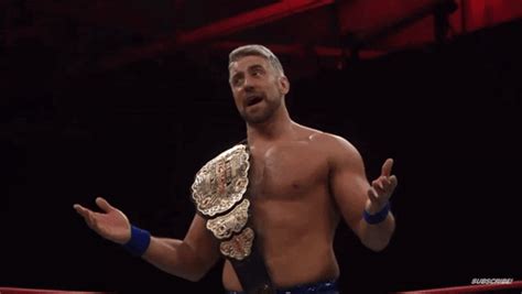 Joe Hendry Joe Hendry Discover Share Gifs