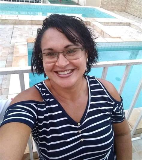 Patricia Silveira Home