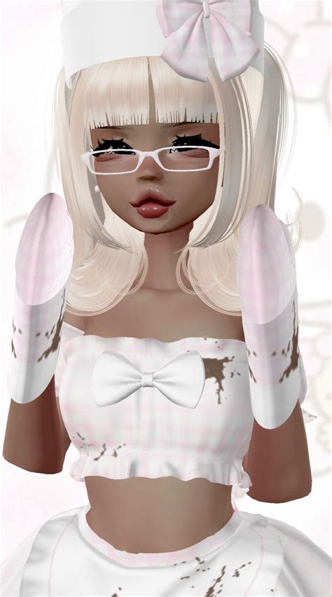 Pinterest In 2024 Imvu Outfits Ideas Cute Fashion Gal Roblox Emo