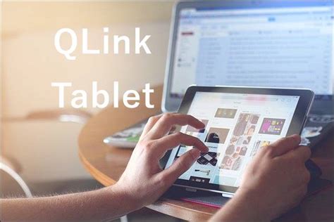 How to get QLink Free Tablet 2024 US Government | Q Link Tablet