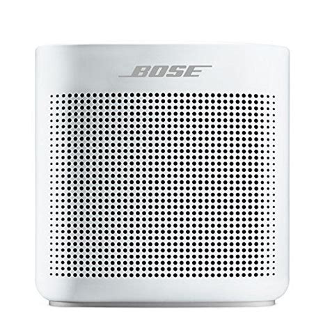 Bose Soundlink Mobile Speaker Ii Firmware Update