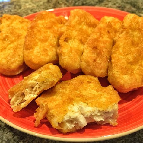 Gardein Fishless Filets and Vegan Tartar Sauce | Video! Meatless Monday ...