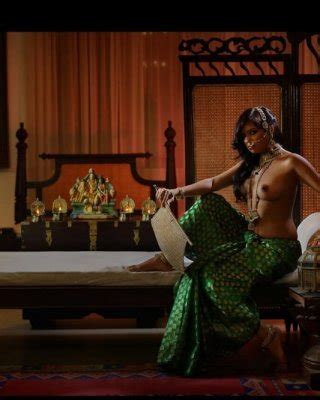Nude Model Jannat Shaikh Porn Pictures XXX Photos Sex Images PICTOA
