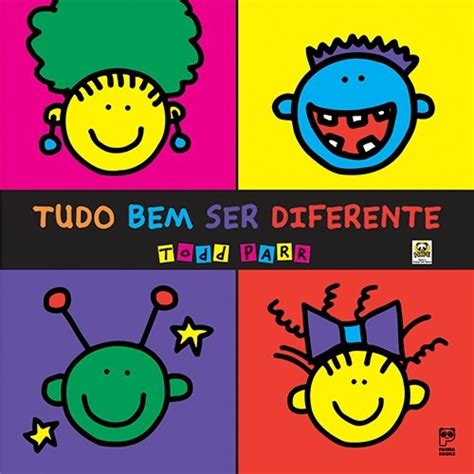 15 Melhores Livros Para Bebês De 3 Meses A 1 Ano